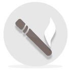 cigar icon